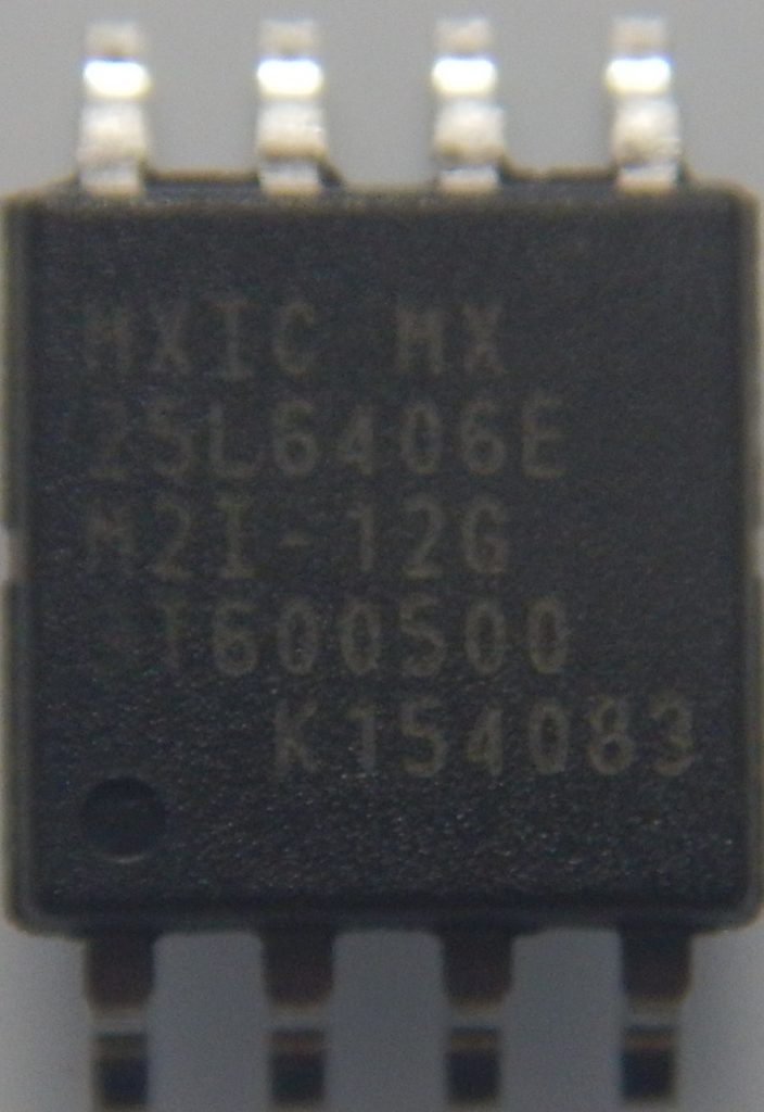 L 25. Микросхема mx612l. Микросхема 25l6406e. Микросхема mx25l1605dm2i. Микросхема Macronix 25l2005.