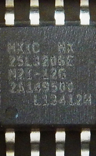 Микросхема 1521b в автомагнитоле