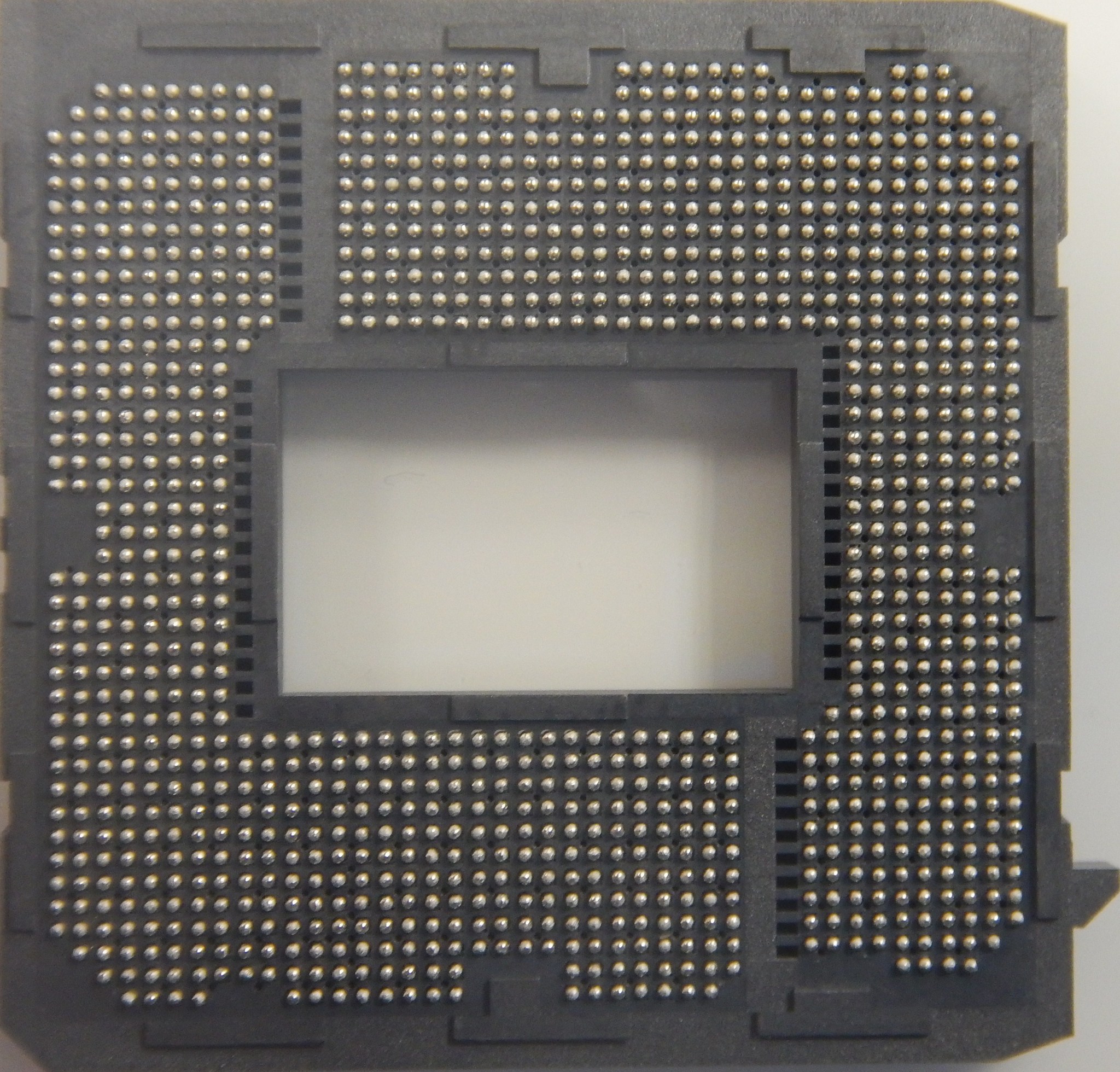 Lga 1155 фото