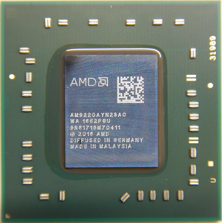 Процессор АМД а6 9220. Dual Core AMD a6-9220. AMD a6 9220e. A6-9220e.